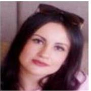 Donner des cours d'Informatique pour tous les niveaux, y compris les ingénieurs, les masters et les licences